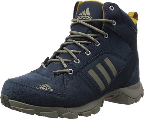 günstige adidas schuhe herren amazon|Adidas winterschuhe herren.